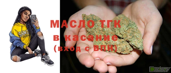ECSTASY Абаза