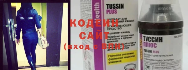 ECSTASY Абаза