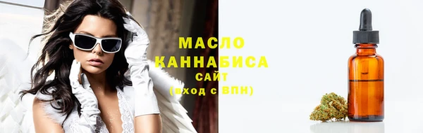 ECSTASY Абаза
