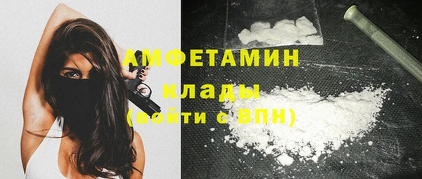 ECSTASY Абаза