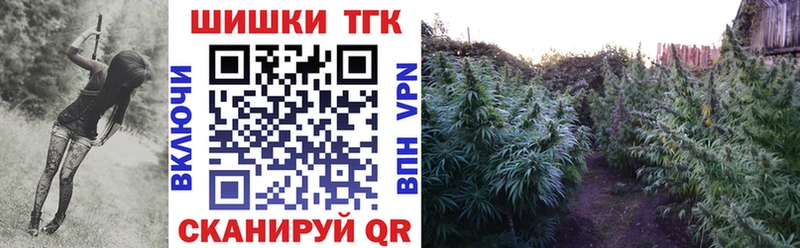 купить закладку  Иркутск  Шишки марихуана марихуана 